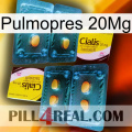 Pulmopres 20Mg cialis5